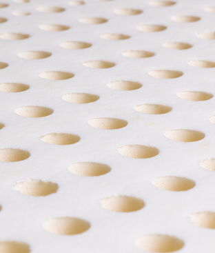 Fontana Natural Mattresses
